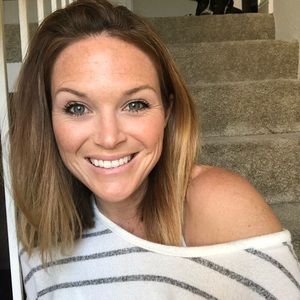 Meet your Posher, Kylie